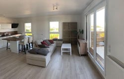 Merignac, Nouvelle-Aquitaine 33700