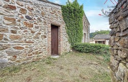 Robiac-Rochessadoule, Languedoc-Roussillon 30160