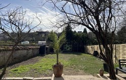 Le Dorat, Haute-Vienne