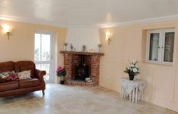 Crédin, Morbihan 56580