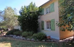 Nouaillé-Maupertuis, Nouvelle-Aquitaine 86340
