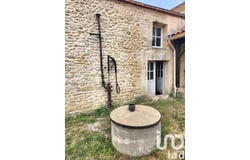 Saint-Androny, Nouvelle-Aquitaine 33390