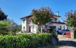 GEAUNE, Aquitaine 40320