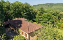 Souillac, Lot 46200