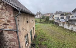 Lutzelhouse, Bas-Rhin 67130