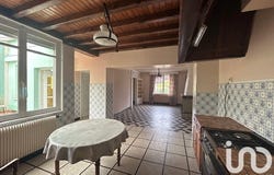Marœuil, Hauts-de-France 62161