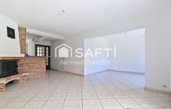 Santes, Nord-Pas-de-Calais 59211