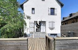 BERSTETT, Grand Est 67370