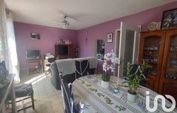 Sainte-Jamme-sur-Sarthe, Pays de la Loire 72380