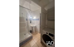 Tarbes, Occitanie 65000