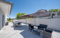 EVIAN LES BAINS HH-15438460, EVIAN LES BAINS, Auvergne-Rhône-Alpes 74500