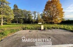 Contamine-sur-Arve, Rhône-Alpes 74130