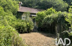 La Celle-Guenand, Centre-Val de Loire 37350