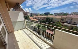 Roquebrune-Cap-Martin, Alpes-Maritimes 06190