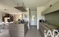 Bracieux, Centre-Val de Loire 41250