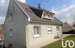 Chézy-sur-Marne, Hauts-de-France 02570