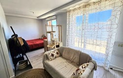 Basse-Goulaine, Loire-Atlantique 44115