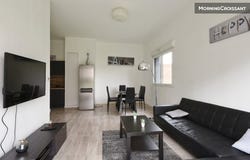 Lille, Hauts-de-France 59000