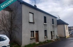 Noidans-Le-Ferroux, Franche-Comté 70130