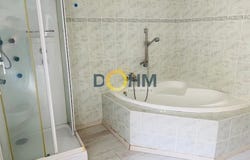 Chomelix, Haute-Loire 43500