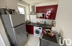 Jouy-sur-Morin, Île-de-France 77320