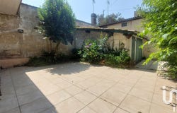 Castillon-la-Bataille, Nouvelle-Aquitaine 33350