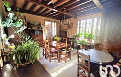 Itteville, Île-de-France 91760