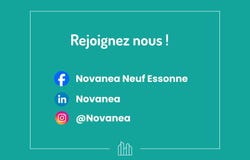 Crosne, Île-de-France 91560