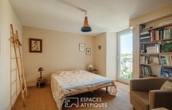 NIORT, Nouvelle-Aquitaine 79000