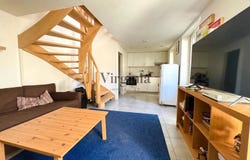 Maisons-Alfort, Val-de-Marne 94700