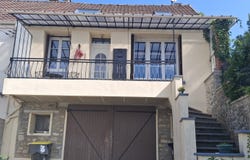 Brégy, Hauts-de-France 60440