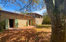 Castelnau-d'Arbieu, Midi-Pyrénées 32500