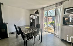 Jarcieu, Auvergne-Rhône-Alpes 38270