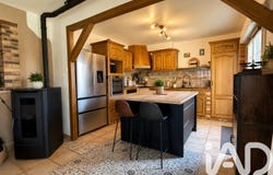 Charmoy, Bourgogne-Franche-Comté 89400