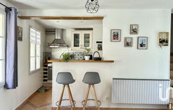 Ver-sur-Launette, Hauts-de-France 60950