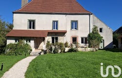 Verdun-sur-le-Doubs, Bourgogne-Franche-Comté 71350