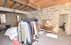 Pézenas, Hérault 34120