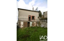 Le Dorat, Nouvelle-Aquitaine 87210