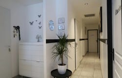 Alixan, Drôme 26300