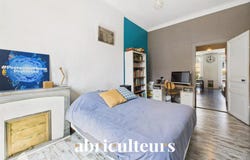 29 Boulevard Raimbaldi, Nice, Provence-Alpes-Côte d'Azur 06000