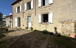 NONTRON, Aquitaine 24300
