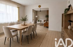Verdun, Grand Est 55100