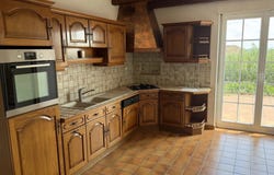 Créhange, Moselle 57690