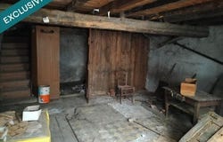 Courpiere, Auvergne 63120