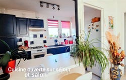 Loudun, Poitou-Charentes 86200