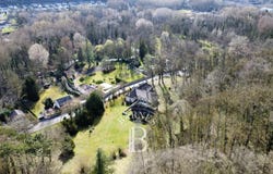 Compiègne, Picardie 60200