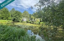 Cartigny, Picardie 80200