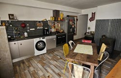 Champlitte, Bourgogne-Franche-Comté 70600