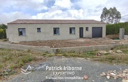 Port-d'Envaux, Poitou-Charentes 17350