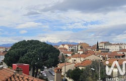 Perpignan, Occitanie 66100